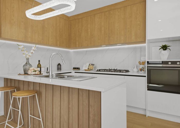  at 366 Linwood Road, Karaka, Franklin, Auckland