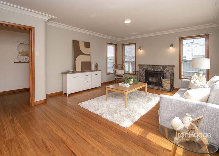  at 7 Grahams Road, Ilam, Christchurch City, Canterbury
