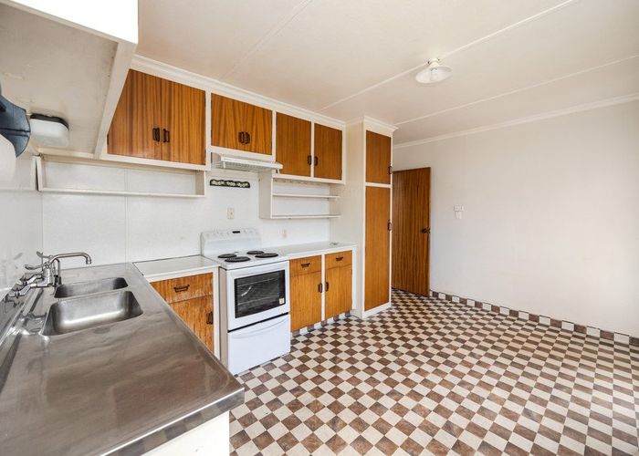 at 17 Rother Street, Oamaru, Waitaki, Otago