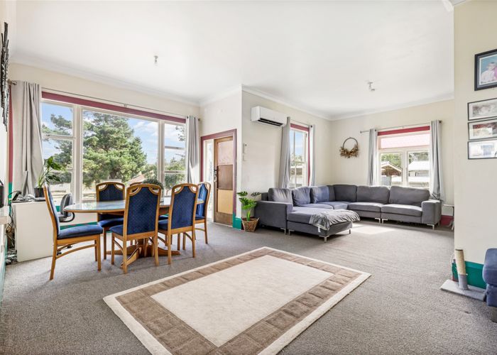  at 6004 Great South Road, Horotiu