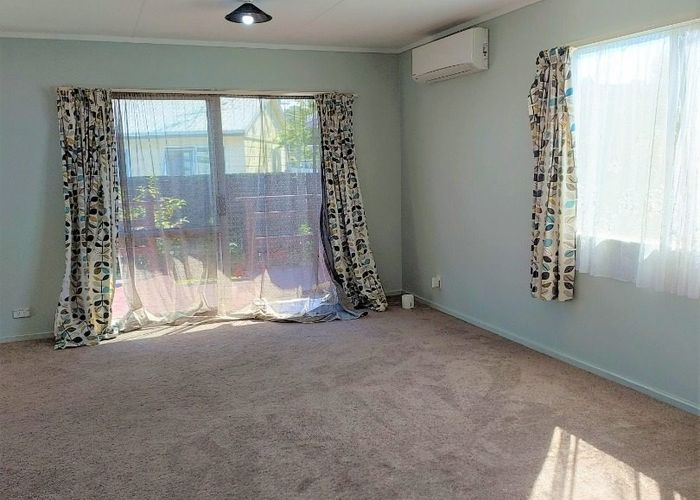  at 415 Ngatai Road, Bellevue, Tauranga, Bay Of Plenty