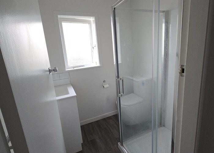  at 23A Haddon Street, Mangere East, Manukau City, Auckland