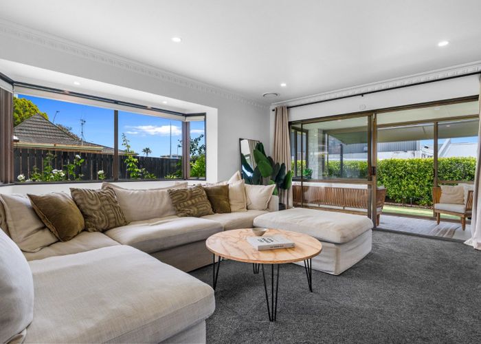  at 4B Norton Road, Otumoetai, Tauranga