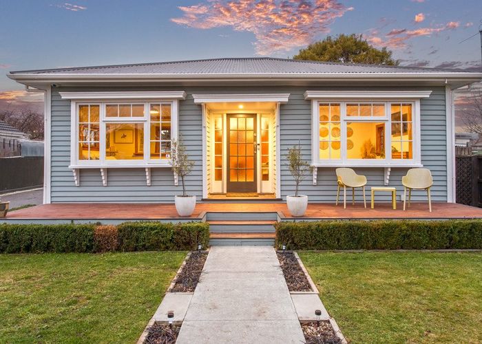  at 118 Tilford Street, Woolston, Christchurch