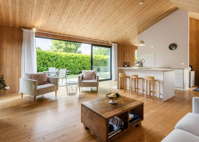  at 256A Newell Road, Tamahere, Waikato, Waikato