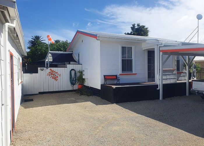  at 112A Awapuni Road, Awapuni, Gisborne