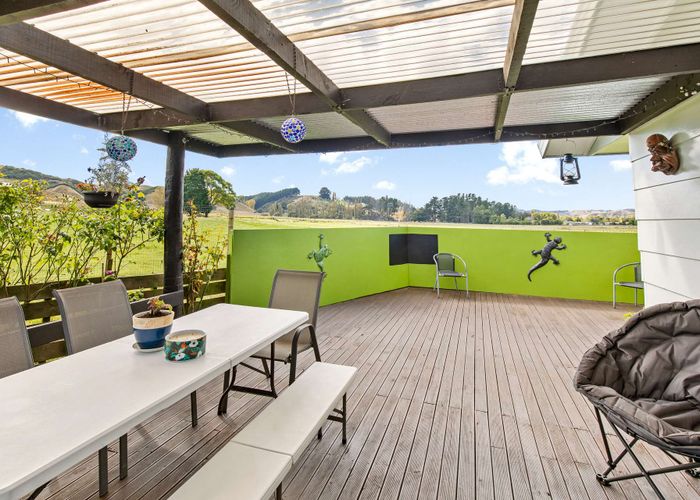  at 38A Willow Place, Aramoho, Whanganui
