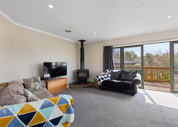  at 16 La Salle Drive, Westown, New Plymouth, Taranaki
