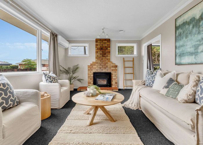  at 11 Manson Street, Gate Pa, Tauranga