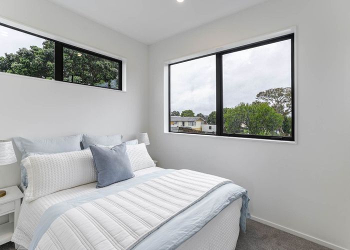  at Lot  5/ 40 Innismara Avenue, Wattle Downs, Manukau City, Auckland