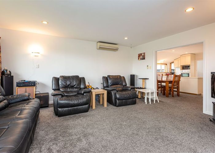  at 56 Parnwell Street, Burwood, Christchurch