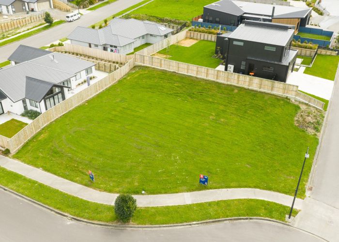  at 3 Edenmore Terrace, Fitzherbert, Palmerston North, Manawatu / Whanganui