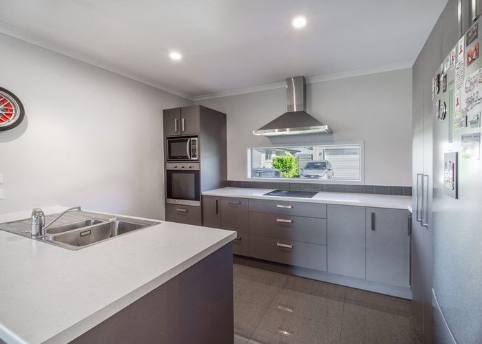  at 23 Raby Lane, Pyes Pa, Tauranga, Bay Of Plenty