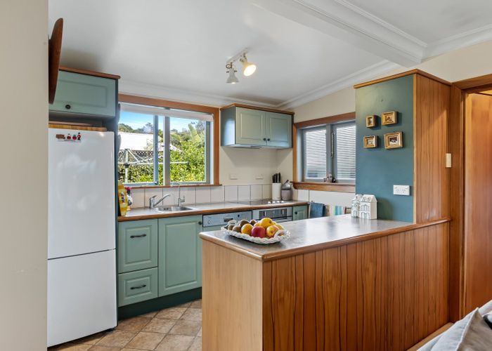  at 16A Laurence Street, Manly, Rodney, Auckland