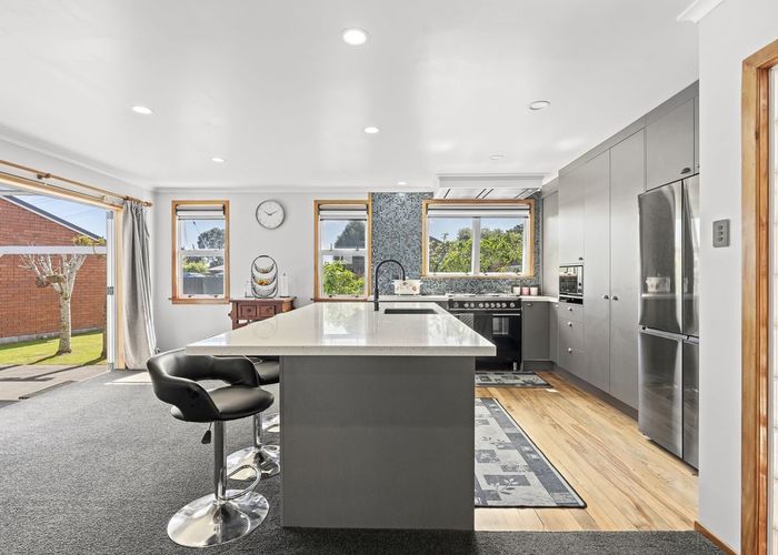  at 46B Barrett Road, Whalers Gate, New Plymouth