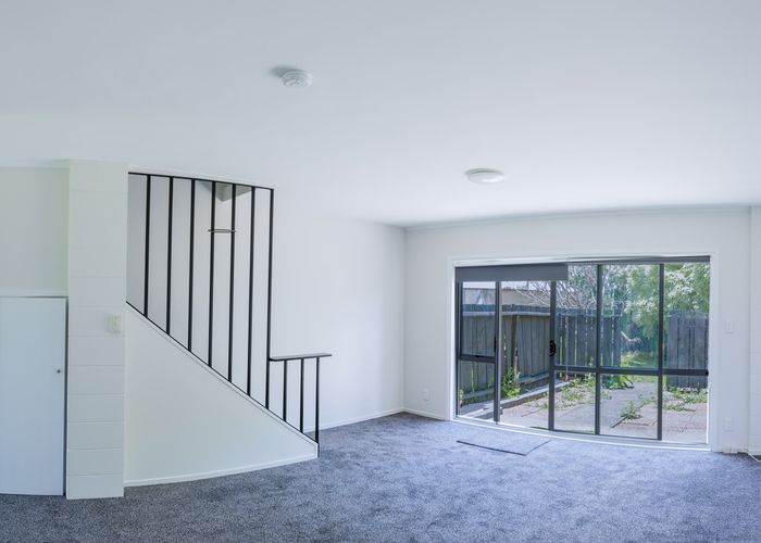  at 3/7 Fitzroy Street, Papatoetoe, Auckland