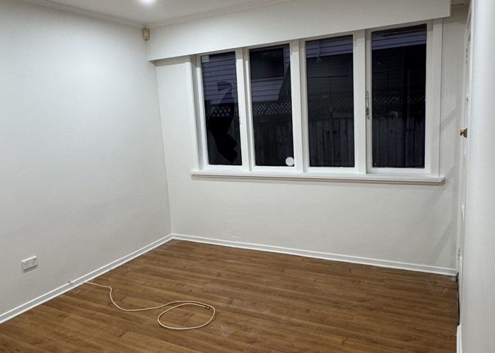  at 1/720 Manukau Road, Royal Oak, Auckland City, Auckland