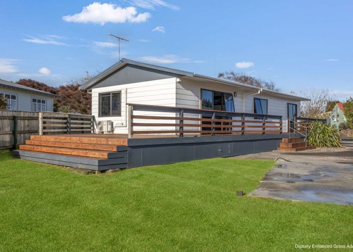  at 9 Penrod Drive, Bell Block, New Plymouth, Taranaki