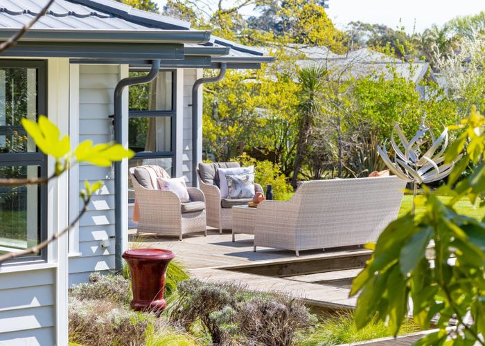  at 124B Main Road South, Raumati Beach, Paraparaumu