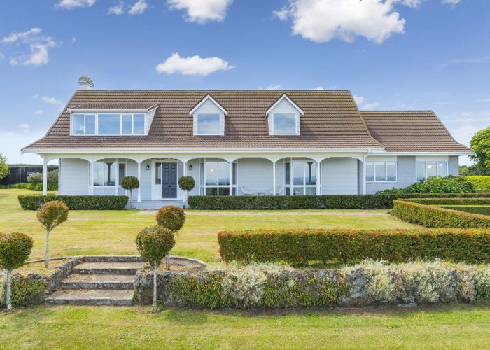  at 25 Walnut Lane, Nukuhau, Taupo