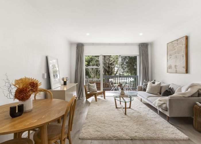  at 5/28 Locarno Avenue, Sandringham, Auckland