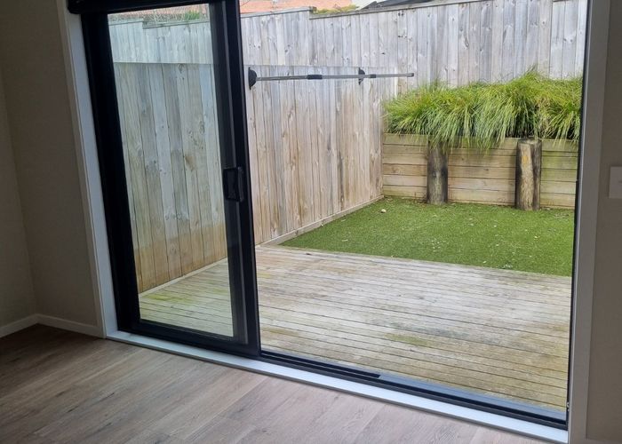  at 38/125b Metcalfe Road, Ranui, Waitakere City, Auckland