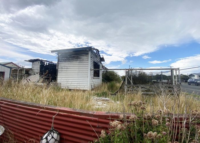  at 66 Palmerston Street, Riverton, Riverton