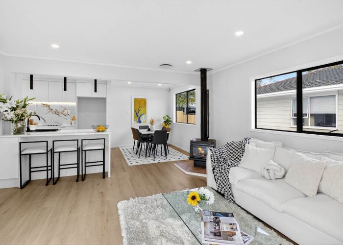  at 57 Awaruku Road, Torbay, North Shore City, Auckland