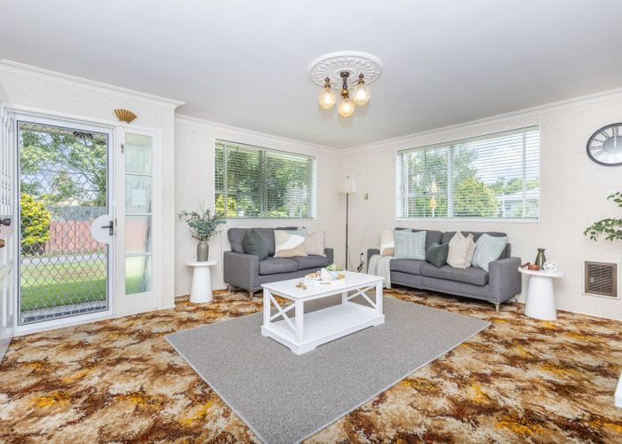  at 18A Claude Street, Fairfield, Hamilton