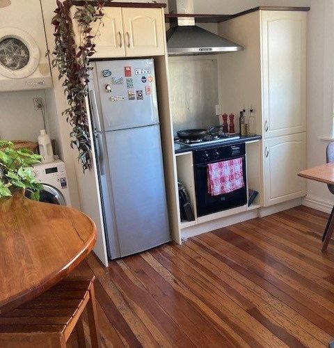  at 29 Domanski Crescent, Owhiro Bay, Wellington
