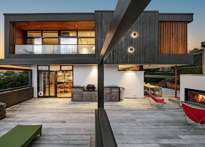  at 97 Lucerne Road, Remuera, Auckland City, Auckland