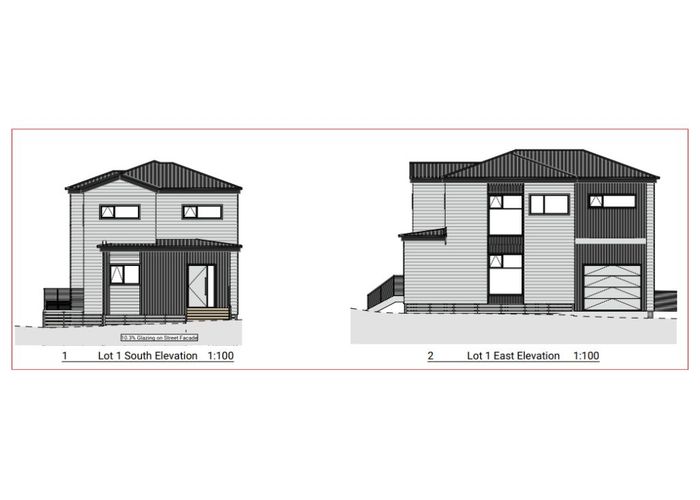  at 32 Raukawa Street, Stokes Valley, Lower Hutt, Wellington