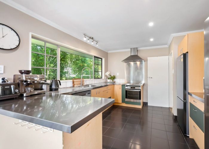  at 28 Gurney Road, Kelson, Lower Hutt