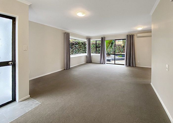  at 52A Oakland Avenue, Saint Johns Hill, Whanganui, Manawatu / Whanganui