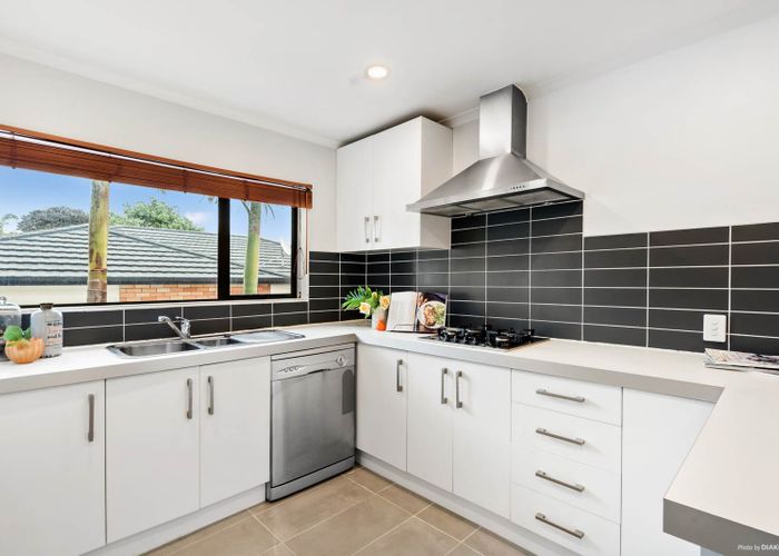  at 69 Rosier Road, Glen Eden, Auckland