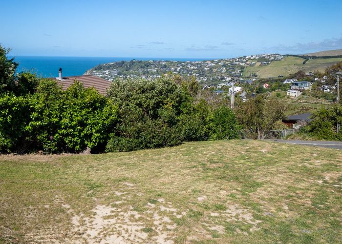  at 190a Clifton Terrace, Sumner, Christchurch City, Canterbury