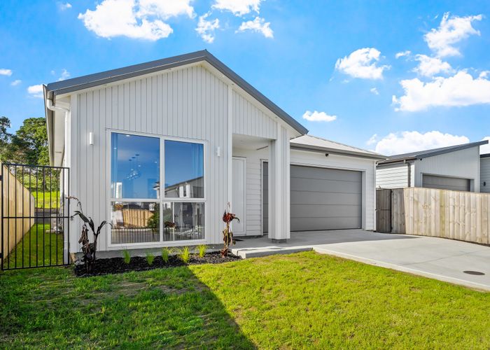  at 41 Ta Moko Drive, Gulf Harbour, Rodney, Auckland