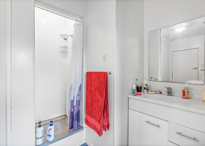  at 5/201 Tweed Street, Appleby, Invercargill