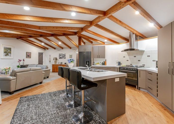  at 114 Maui Pomare Road, Paraparaumu, Kapiti Coast, Wellington