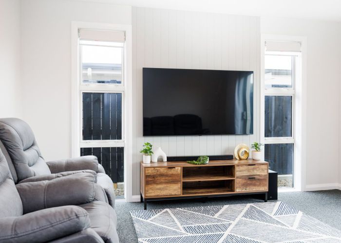  at 72 Freedom Drive, Kelvin Grove, Palmerston North, Manawatu / Whanganui