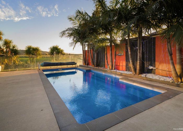  at 18 Villosa Court, Papamoa Beach, Tauranga, Bay Of Plenty