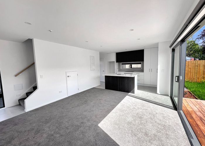  at 5/59 Thackeray Pl, Waltham, Christchurch City, Canterbury
