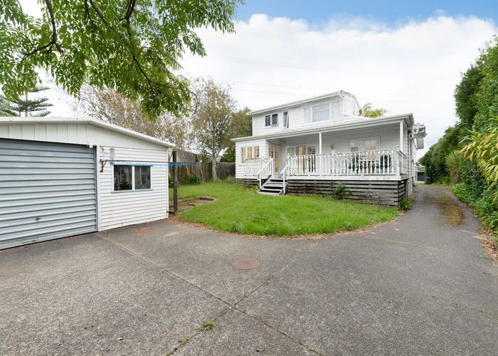  at 205 Halsey Drive, Lynfield, Auckland City, Auckland