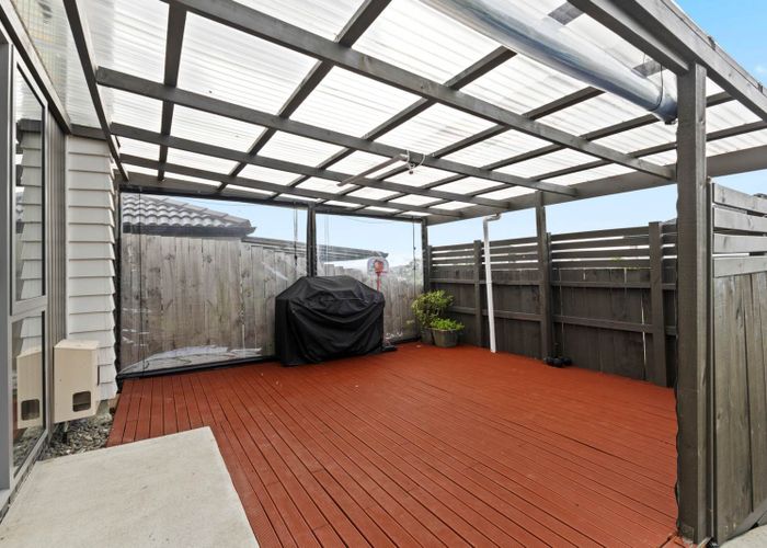  at 83 Thomas Road, Flat Bush, Manukau City, Auckland