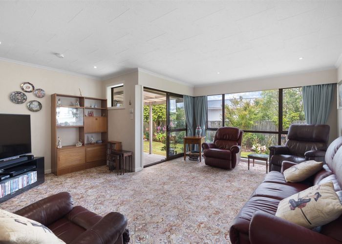  at 68 Mathers Road, Hoon Hay, Christchurch