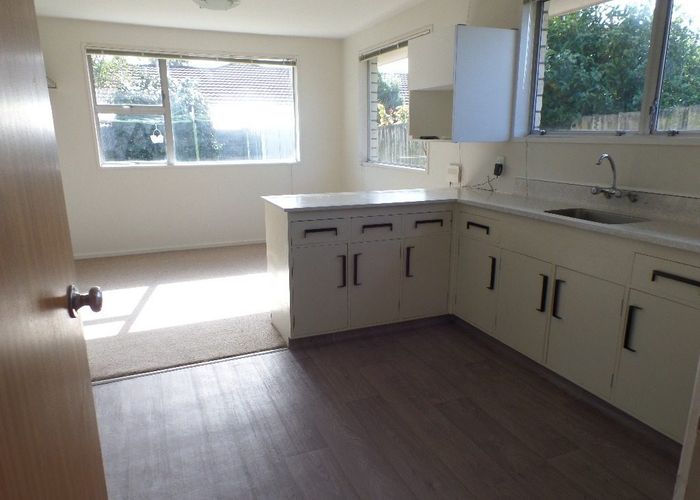  at 2/24 Bentley Street, Russley, Christchurch