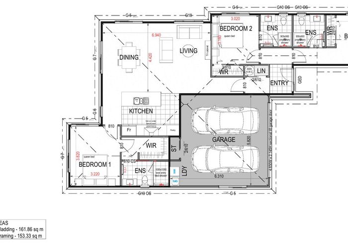  at 493 Arbor Green, Rolleston, Selwyn, Canterbury