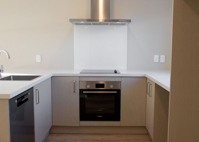  at 4/10 Marion Street, Silverstream, Upper Hutt, Wellington