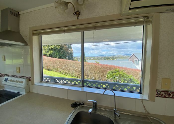  at 16A Seventeenth Avenue, Tauranga South, Tauranga, Bay Of Plenty