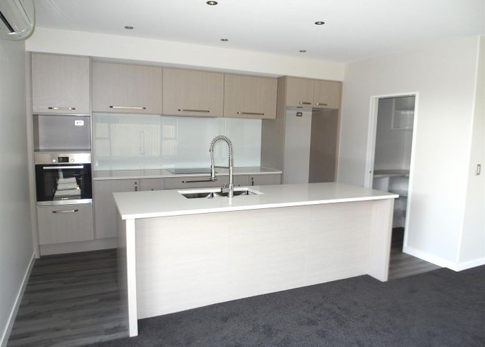  at 9 Te Kereme Street, Marshland, Christchurch City, Canterbury